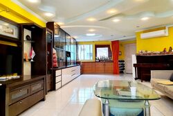 jurong-west-central-1 photo thumbnail #3